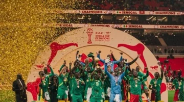 قفزة كبرى بالنقاط.. ترتيب المنتخبات العربية في تصنيف الفيفا بعد أمم إفريقيا 2026